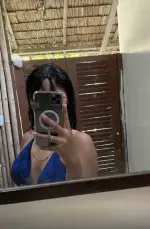 att.IpDsZ9fhajGiXVrLiOnJZ2mUlTlrXR6h4nAgR5uyjro.webp