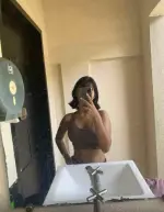 att.Z6VZO87cDLcBJpsuWEo2yyvHjrzXZSQeobnRyXDvGi0.webp