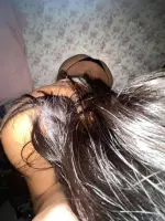 att.uGuoXgz6NEnE_OURFdXoZsZFuIZEyg5BirN3QAVvfio.webp