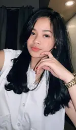 1780454390294.webp