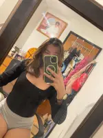 att.rWGK95Mvk6tjRhDSwNk2bitFKN95YnPcQACEytjAgvI.webp