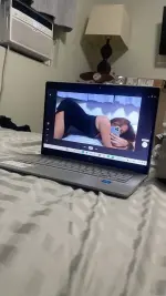 att.omXogFDsyBxAV1oVXu48fHfw1fYgHn89Y8x_xGVgvTU.webp