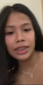 1000000734.webp