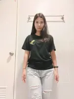 1780457355553.webp
