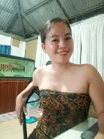 FB_IMG_1780456880332.webp