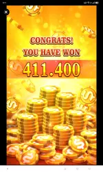 1000045213.webp