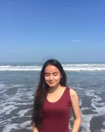1780463948606.webp
