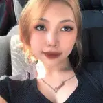 1780465695466.webp