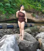1000048076.webp