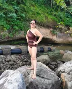 1000048074.webp