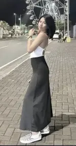Screenshot_20260603_120111_com.facebook.katana_edit_239044100788524.webp