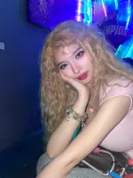 1000043534.webp