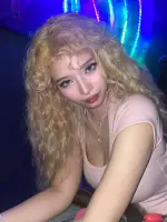 1000043532.webp