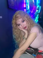 1000043531.webp