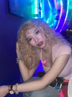 1000043535.webp
