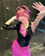 1000043526.webp