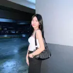 1000000753.webp
