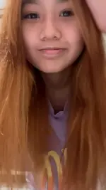 1780467763408.webp