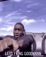 1780468282974.webp