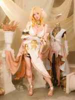 04.webp