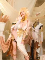 05.webp