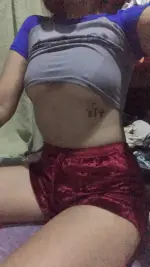 1000083583.webp