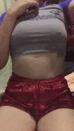 1000083586.webp