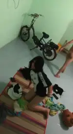 VideoCapture_20260603-173632.webp