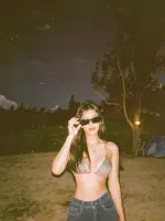 StorySaver.to_695753443_17973449073041340_4584656955128319364_n.webp