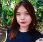Aira B.webp