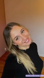 NLTHUB.PK - Romane Capine 16.webp