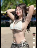 1000211151.webp