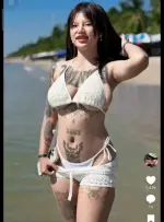 1000211156.webp