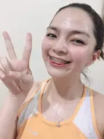 Gelly.webp
