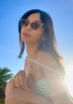 1780483810411.webp