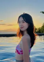 1780483817947.webp