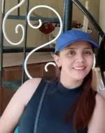 1780483123785.webp