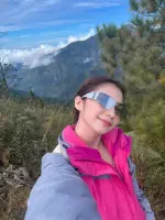 Cyrene - MahinangNilalang (63).webp