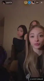 Screenshot_20260603_202110_Video Player.webp