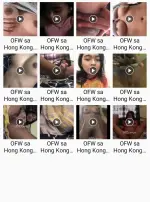Jolenda ~ OFW sa Hong Kong.webp