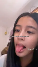 597fed3d8bad16b52670273c07909144.webp