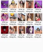 Ccaucaa ~ OFW sa Hong Kong.webp