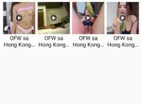 Vina ~ OFW sa Hong Kong.webp