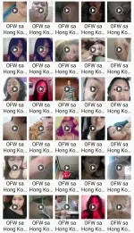 Ashley Diane ~ OFW sa Hong Kong.webp