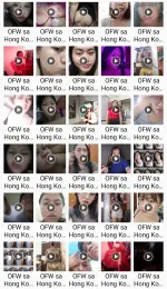 Ashley Diane ~ OFW sa Hong Kong.webp