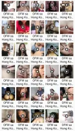 Ashley Diane ~ OFW sa Hong Kong.webp