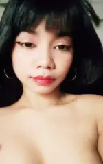 Sterra ~ OFW sa Hong Kong.webp