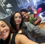 1780495869920.webp