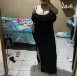 1780495966347.webp