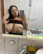 1780495978925.webp